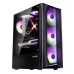 Case Zalman N4